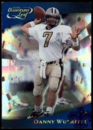 00QL 185 Danny Wuerffel.jpg